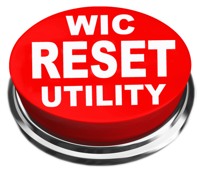 telecharger wic reset gratuit - wic reset epson