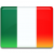 Italy-Flag-icon